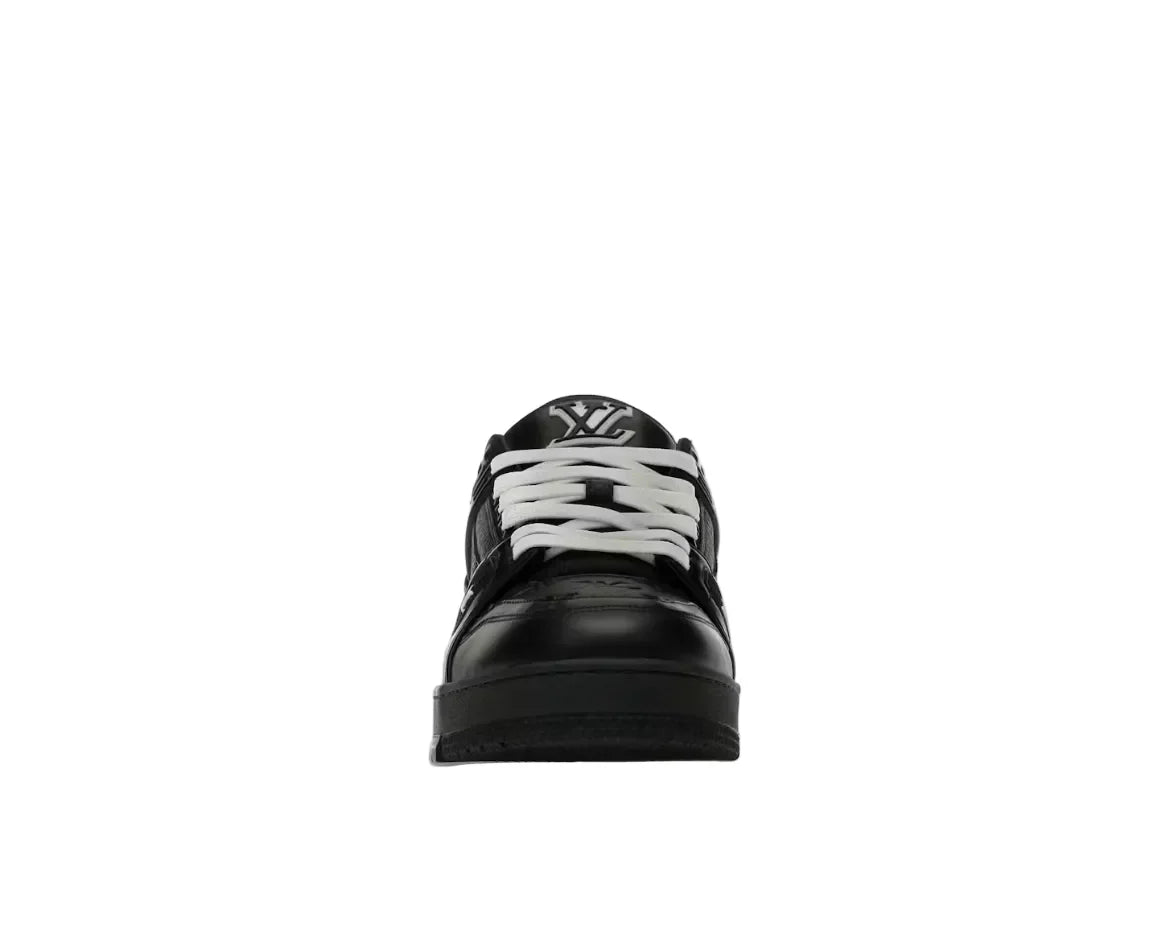 Sneakers L*