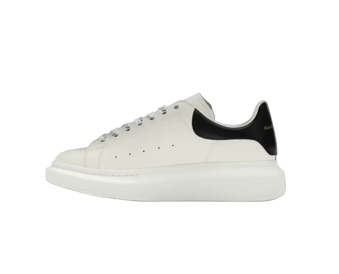 Sneakers Mc*u*en