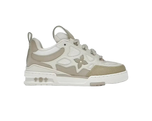Sneakers L*