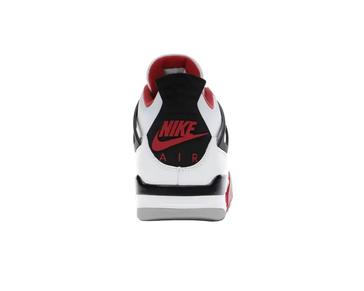 Sneakers J*