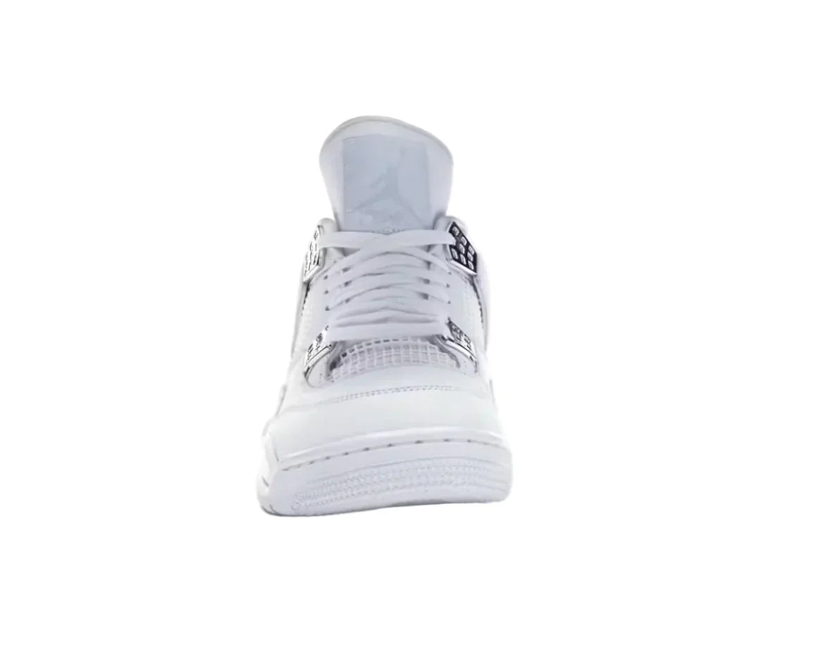 Sneakers J*
