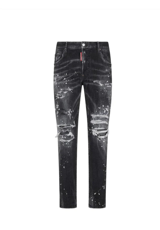 Jeans DSC2
