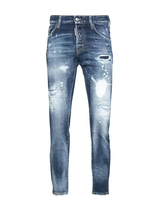 Jeans DSC2